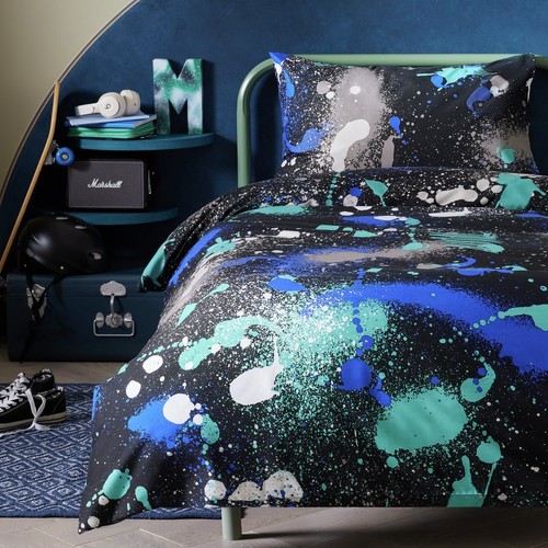 Argos home paint splash - argos,