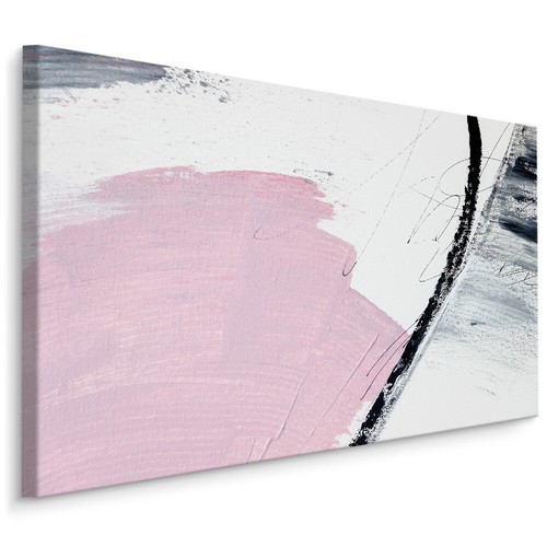 Quadri tela canvas - quadri,
