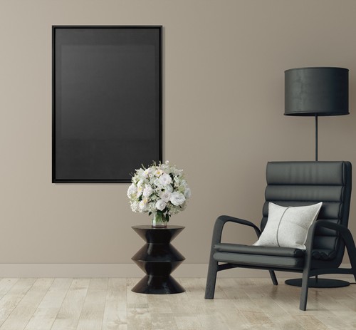 Mark rothko completo - mark,