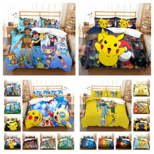 Nuovo regalo set biancheria - , da
