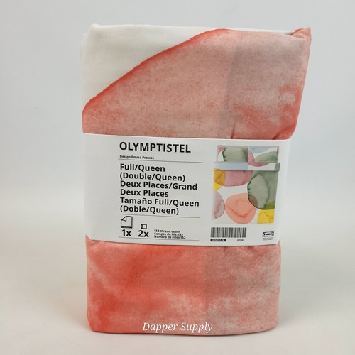Copripiumino ikea olymptistel - ikea,