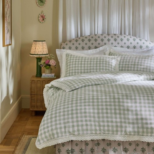 Cath kidston set - cath,