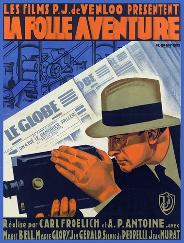 Poster arredamento casa camera - arredamento.casa,