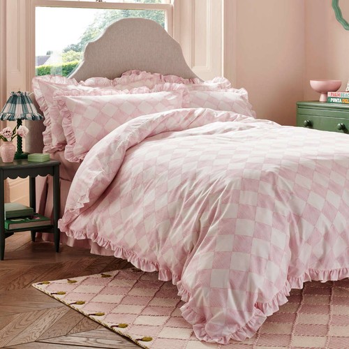 Set copripiumino cath kidston - set,
