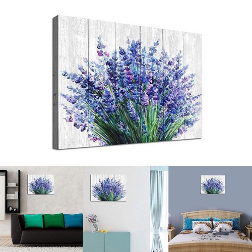 Nuovissima stampa pittura - nuovissima,