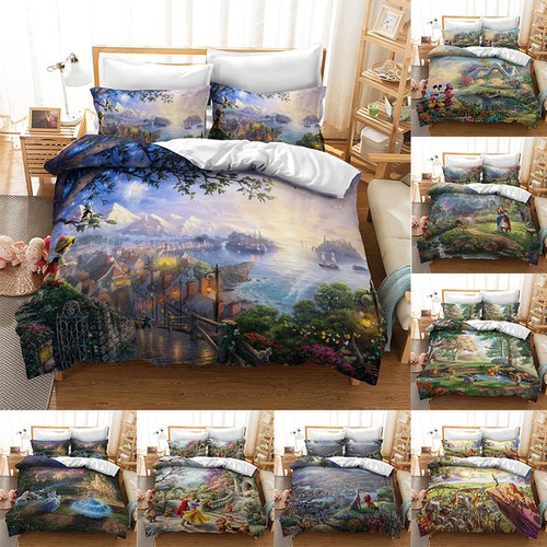 Serie pittura olio - serie,