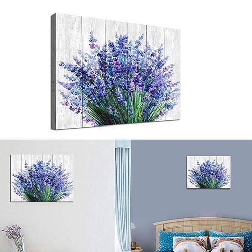 Stampa pittura studio - stampa,