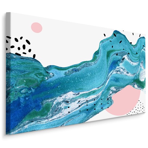 Quadri tela canvas - canvas, xxl