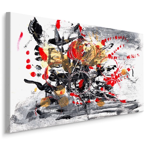 Quadri tela canvas - quadri,
