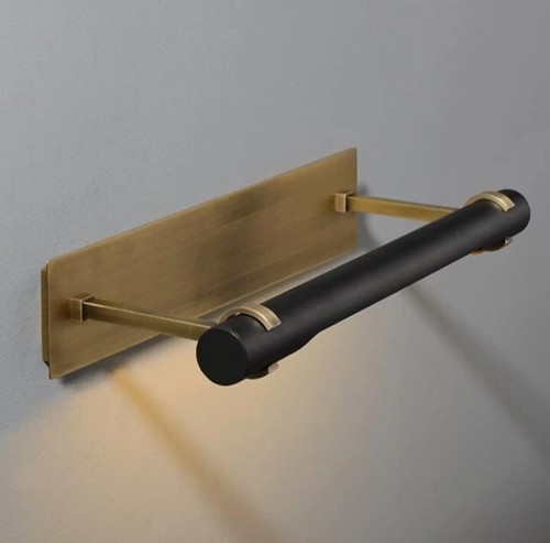 Lampada luce vanità - , quadro