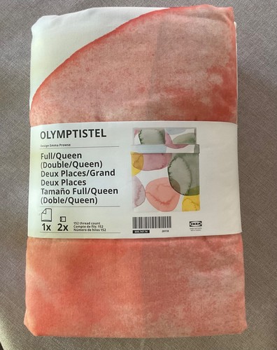 Copripiumino ikea olymptistel - copripiumino,