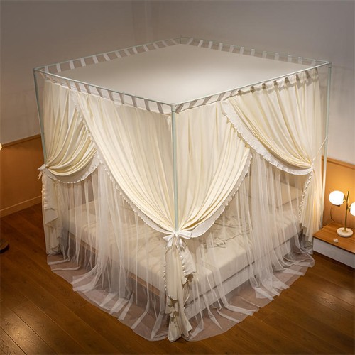 Zanzariera parasole porta - parasole, e